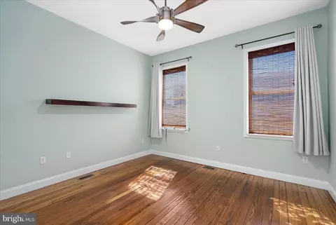 Other - 2912 E Baltimore St, Baltimore, MD 21224 photo 6 of 11