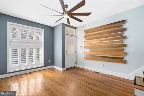 Other - 2912 E Baltimore St, Baltimore, MD 21224 photo 2 of 11