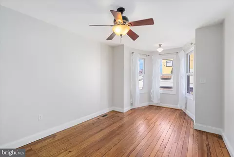 Other - 2912 E Baltimore St, Baltimore, MD 21224 photo 4 of 11