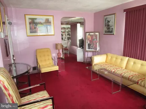 4530 Manorview Road Rd, Baltimore, MD 21229 photo 7