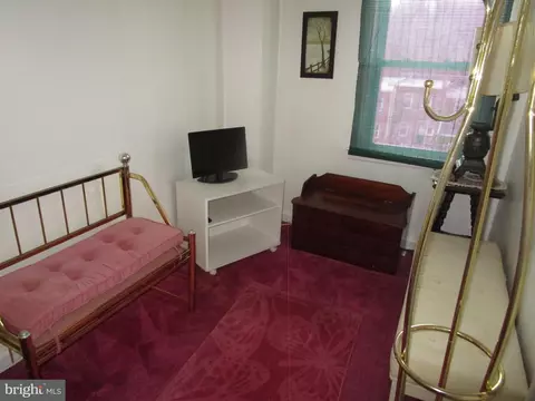 4530 Manorview Road Rd, Baltimore, MD 21229 photo 18