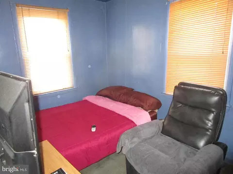 4530 Manorview Road Rd, Baltimore, MD 21229 photo 19