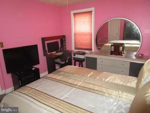 4530 Manorview Road Rd, Baltimore, MD 21229 photo 17