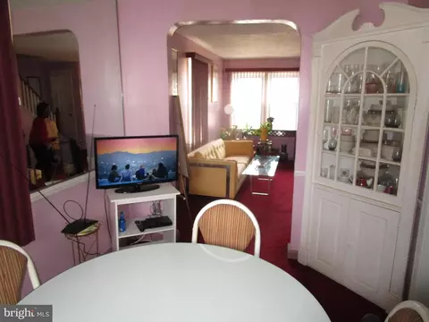 4530 Manorview Road Rd, Baltimore, MD 21229 photo 11