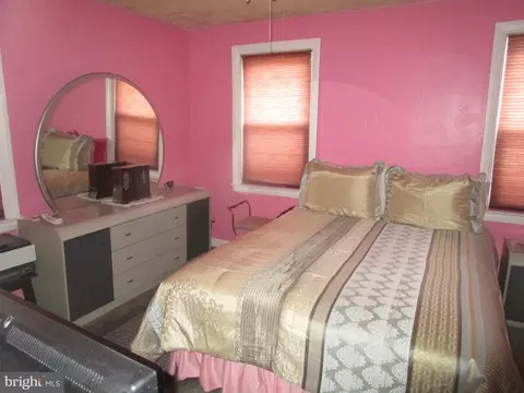 4530 Manorview Road Rd, Baltimore, MD 21229 photo 15