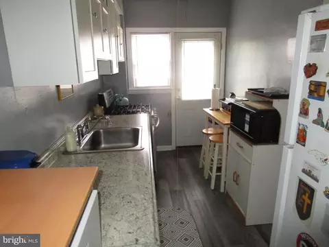4530 Manorview Road Rd, Baltimore, MD 21229 photo 8