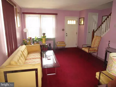 4530 Manorview Road Rd, Baltimore, MD 21229 photo 6