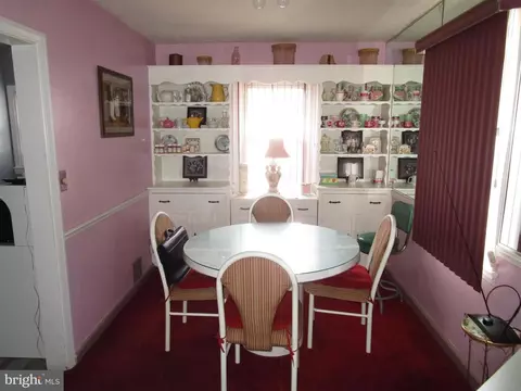 4530 Manorview Road Rd, Baltimore, MD 21229 photo 10