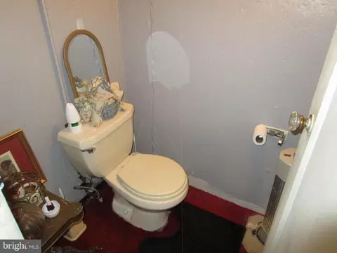 4530 Manorview Road Rd, Baltimore, MD 21229 photo 14