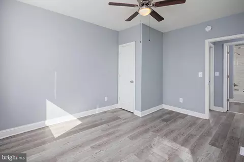 Other - 2502 E Chase St, Baltimore, MD 21213 photo 6 of 12