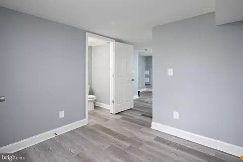 Other - 2502 E Chase St, Baltimore, MD 21213 photo 11 of 12