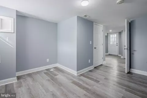Other - 2502 E Chase St, Baltimore, MD 21213 photo 8 of 12