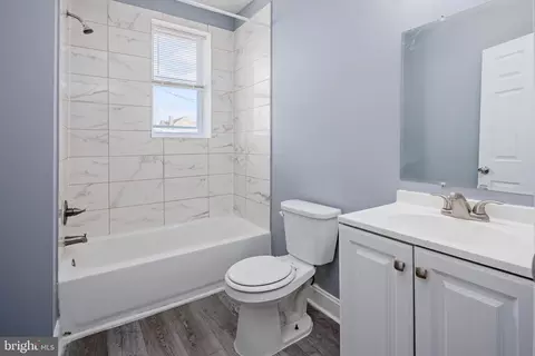 Other - 2502 E Chase St, Baltimore, MD 21213 photo 7 of 12