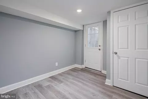 Other - 2502 E Chase St, Baltimore, MD 21213 photo 10 of 12
