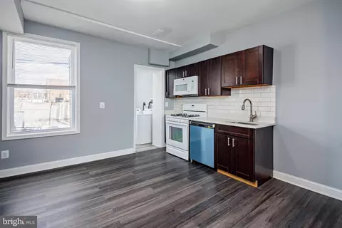 Other - 2502 E Chase St, Baltimore, MD 21213 photo 3 of 12