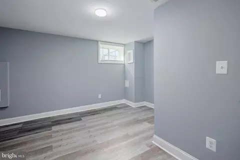 Other - 2502 E Chase St, Baltimore, MD 21213 photo 9 of 12