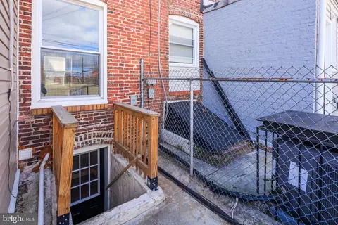 Other - 2502 E Chase St, Baltimore, MD 21213 photo 12 of 12