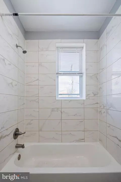 Bath - 2502 E Chase St, Baltimore, MD 21213 photo 1 of 3
