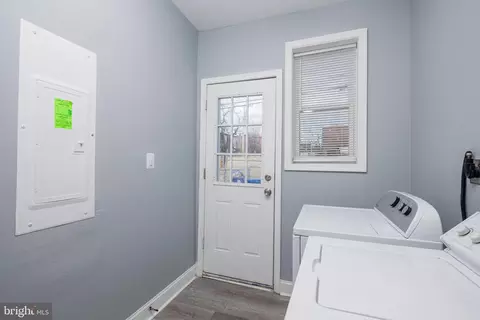 Other - 2502 E Chase St, Baltimore, MD 21213 photo 4 of 12