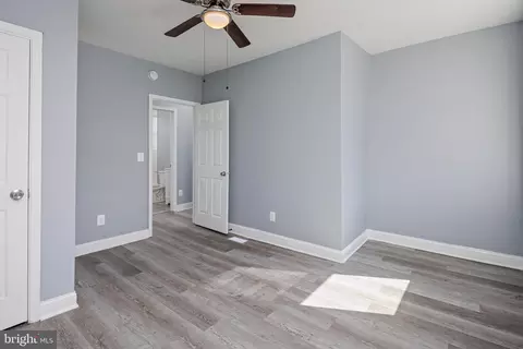 Other - 2502 E Chase St, Baltimore, MD 21213 photo 5 of 12