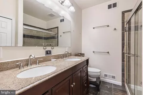 1737 Covington St, Baltimore, MD 21230 photo 17