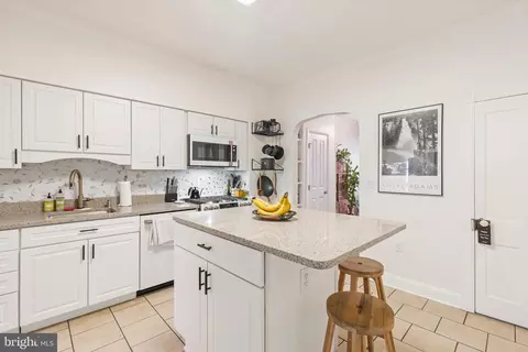 1737 Covington St, Baltimore, MD 21230 photo 12