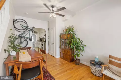 1737 Covington St, Baltimore, MD 21230 photo 8