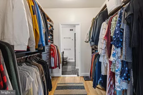 1737 Covington St, Baltimore, MD 21230 photo 16