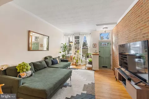 1737 Covington St, Baltimore, MD 21230 photo 4