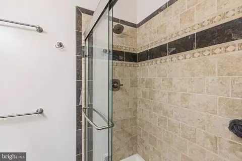 1737 Covington St, Baltimore, MD 21230 photo 18