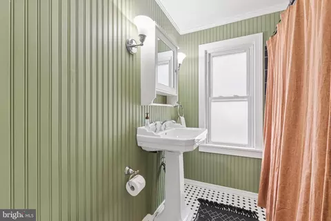 1737 Covington St, Baltimore, MD 21230 photo 20