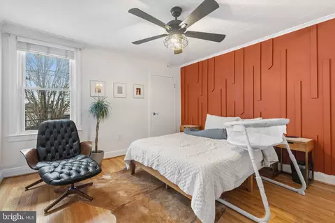 1737 Covington St, Baltimore, MD 21230 photo 19