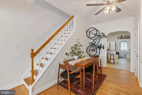 1737 Covington St, Baltimore, MD 21230 photo 7