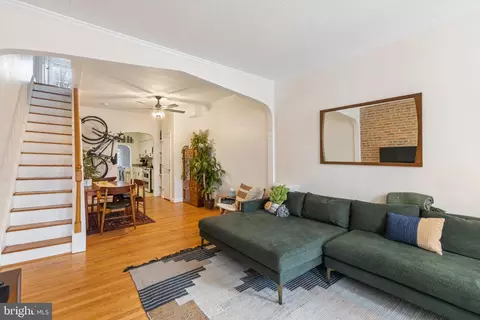 1737 Covington St, Baltimore, MD 21230 photo 6