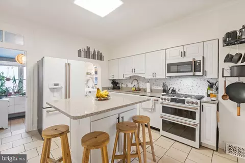 1737 Covington St, Baltimore, MD 21230 photo 11