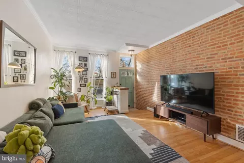 1737 Covington St, Baltimore, MD 21230 photo 3