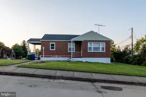 Other - 3801 Cedarhurst Rd, Baltimore, MD 21206 photo 25 of 27