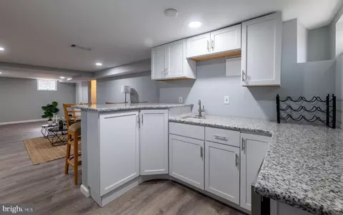 Other - 3801 Cedarhurst Rd, Baltimore, MD 21206 photo 11 of 27