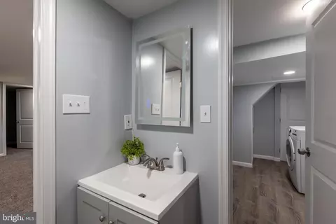 Other - 3801 Cedarhurst Rd, Baltimore, MD 21206 photo 15 of 27