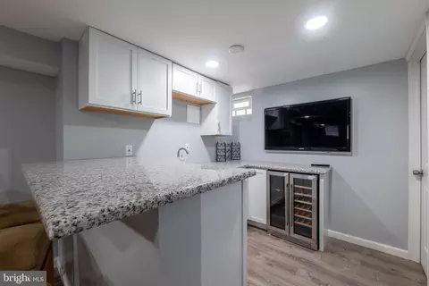 Other - 3801 Cedarhurst Rd, Baltimore, MD 21206 photo 10 of 27