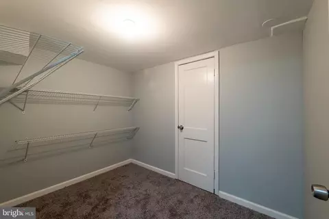 Other - 3801 Cedarhurst Rd, Baltimore, MD 21206 photo 13 of 27