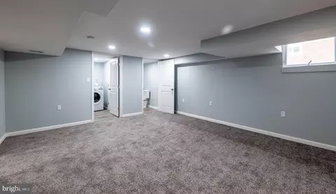 Other - 3801 Cedarhurst Rd, Baltimore, MD 21206 photo 14 of 27
