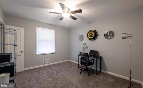 Other - 3801 Cedarhurst Rd, Baltimore, MD 21206 photo 8 of 27
