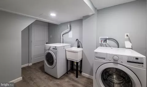 Other - 3801 Cedarhurst Rd, Baltimore, MD 21206 photo 22 of 27