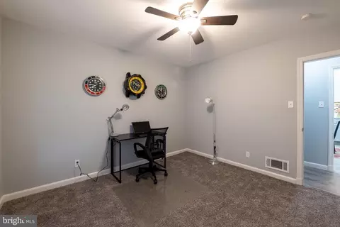 Other - 3801 Cedarhurst Rd, Baltimore, MD 21206 photo 9 of 27