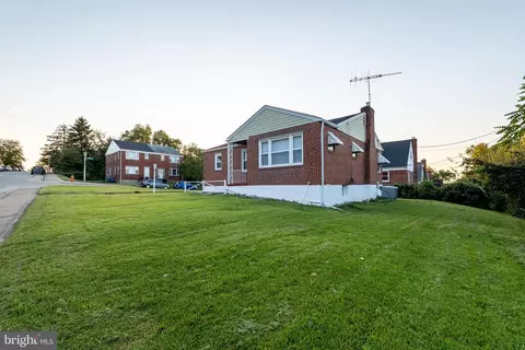 Other - 3801 Cedarhurst Rd, Baltimore, MD 21206 photo 26 of 27