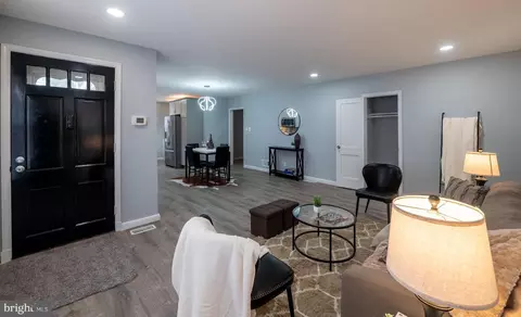 Other - 3801 Cedarhurst Rd, Baltimore, MD 21206 photo 4 of 27