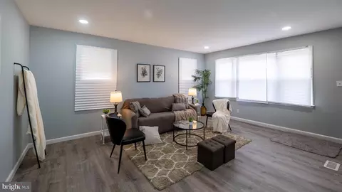 Other - 3801 Cedarhurst Rd, Baltimore, MD 21206 photo 5 of 27
