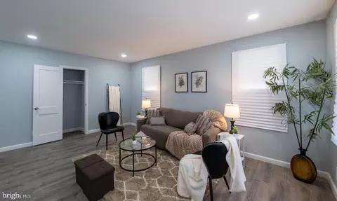 Other - 3801 Cedarhurst Rd, Baltimore, MD 21206 photo 3 of 27