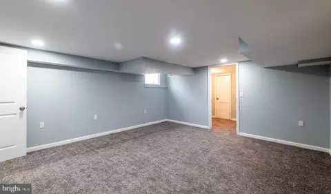 Other - 3801 Cedarhurst Rd, Baltimore, MD 21206 photo 12 of 27